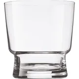 Олд фэшн (стакан) хр.стекло 476мл D=94,H=101мм прозр.