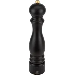 Мельница для соли «Париж Ю Селект» бук D=68,H=300мм шоколад.