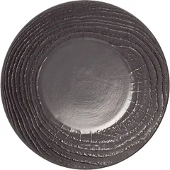 Тарелка «Арборесценс» мелкая керамика D=310,H=35мм 