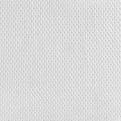 Полотенца V-укл.2-сл.[200шт] ,L=22,5,B=11,5см белый, изображение 2