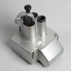 Процессор R502 трехфазный, без вилки «Робот Купе» уцененный