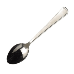 Tea spoon "Millennium"