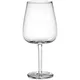 Бокал для вина «Бэйс» стекло 0,65л D=10,H=22см прозр., Объем по данным поставщика (мл): 650, изображение 2