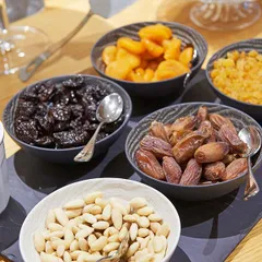 Салатник «Арборесценс» фарфор 0,5л D=15,H=8см черный,серый, изображение 3