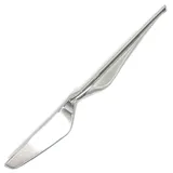 Нож для фруктов «Эргономика» сталь нерж. металлич.