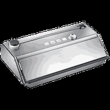 Вакуумный упаковщик STV-43 600вт