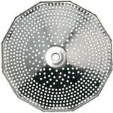 Сетка для арт.215503 D=2мм