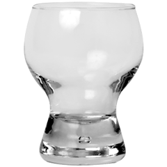 Бокал для вина «Космос» 250мл D=65,H=110мм