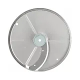 Диск слайсер 6мм д/R211XL,R402,CL30 Bistro