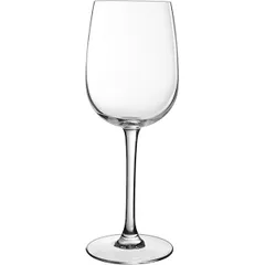 Бокал для вина «Версаль» стекло 360мл D=75,H=225мм прозр.