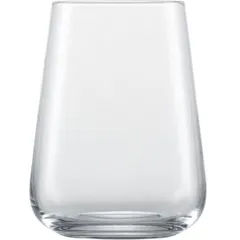 Highball “Verbel” cr.glass 485ml D=82,H=115mm clear.