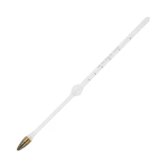 Ареометр для спирта АОН-4 1000/1500 ГОСТ 18481-81