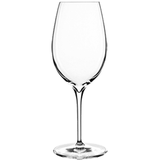 Бокал для вина «Винотек» хр.стекло 400мл D=58/80,H=220мм прозр.