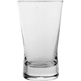 Shot glass “Boston shot” glass 50ml D=45,H=76mm clear.
