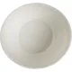 Салатник «Интэнсити Зэн» зеникс 0,55л D=137,H=73мм белый, изображение 8