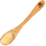 Spoon wood ,L=15cm