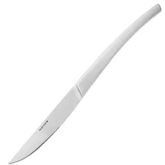 Нож десертный «Орсэй» сталь нерж. ,L=210/100,B=15мм металлич.