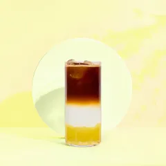 Кристалл-боллы «Банан» 500 г ,H=1,L=23,B=14см, изображение 3