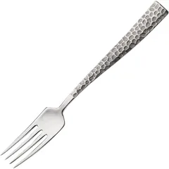 Dessert fork “Palace Martellato”  stainless steel , L=18.2cm