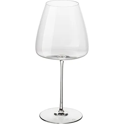 Бокал для вина «Медея» хр.стекло 0,76л D=11,H=24см прозр., Объем по данным поставщика (мл): 760, изображение 9