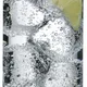 Хайбол «Клаб Айс» хр.стекло 420мл D=7,H=15см прозр., Объем по данным поставщика (мл): 420, изображение 5
