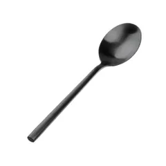 Ложка столовая 19.5см BLACK SAPPORO P.L.-Davinci