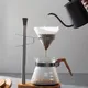 Чайник для приготовления кофе сталь нерж. 0,6л, изображение 10
