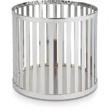 Корзина для фруктов металл D=21,H=20см