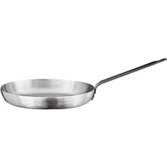 Frying pan for fish D=36,H=5cm