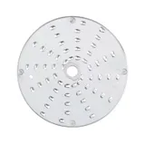 Диск терка 3мм д/R502,CL50,CL52