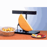 Раклетница для сыра ,H=40,L=53,B=26,5см 900вт