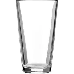 Стакан смесительный «Ресторан» стекло 473мл D=89,H=149мм прозр.