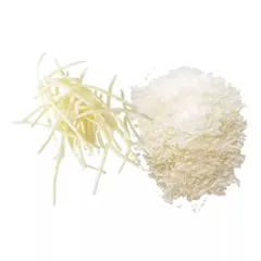 Диск терка 3мм д/211XL,R402 D=190,H=4,L=18,B=18мм, изображение 2