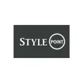 Style Point
