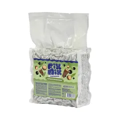 Тапиока «Классическая» 1 кг