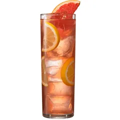 Хайбол (стакан) стекло 399мл, изображение 4