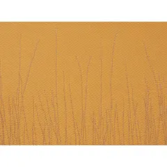 Емкость для мармита круглая сталь нерж. 14л D=28,H=23см серебрист.