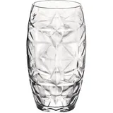 Хайбол (стакан) «Ориент» стекло 470мл D=79,H=142мм прозр.