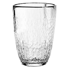 Хайбол (стакан) «Клиа» стекло 400мл D=85,H=120мм прозр.