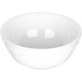 Миска поликарбонат 452мл D=133,H=54мм белый