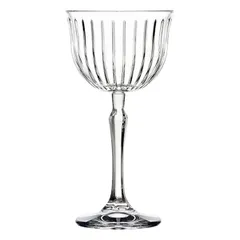 Бокал для вина «Джой» стекло 175мл D=84,H=159,5мм прозр., Объем по данным поставщика (мл): 175