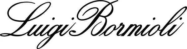 Bormioli Luigi