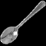 Ложка кофейная «Колония»
