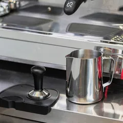 Питчер сталь нерж. 1л, изображение 3