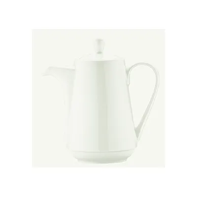 Кофейник 800 мл. ""Банкет""/1/6/