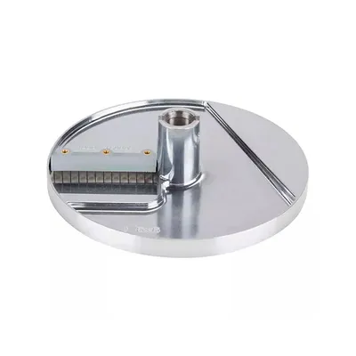 Диск соломка 6*6мм д/R502,CL50 D=19см арт. 07010189, изображение 3