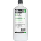 Hand antiseptic 1l