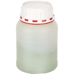 Краситель-порошок жирост.100г зелен.