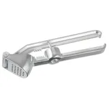 Пресс для чеснока 15 см. алюм. FM /1/5/