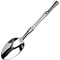 Table spoon “Royal Pacific” , L=200/65, B=38mm